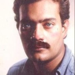Gairik.com Banerjee
