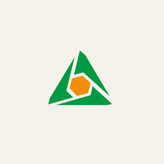 Sustainable Green Gold AI